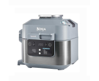 Ninja Frytkownica beztłuszczowa Speedi ON400EU - 1286371 - zdjęcie 2